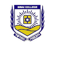 Sinai College - Church Find