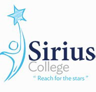 Sirius College Broadmeadows - Church Find