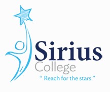 Sirius College Broadmeadows - Church Find 0
