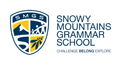 Snowy Mountains Grammar School - Church Find 0