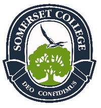 Somerset College