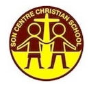 Son Centre Christian School - Church Find