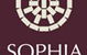Sophia Mundi Steiner School - thumb 0