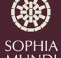 Sophia Mundi Steiner School - Church Find