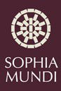 Sophia Mundi Steiner School - Church Find 0