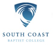 Southern Perth And Mandurah WA Church Find