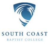 South Coast Baptist College - Church Find