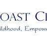 South Coast Christian College - Church Find