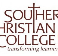 Southern Christian College - Church Find