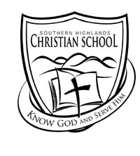 Southern Highlands Christian School - Church Find 0