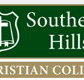 Southern Hills Christian College - Church Find