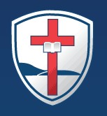 Southern Vales Christian College