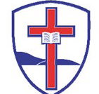 Southern Vales Christian College - Church Find