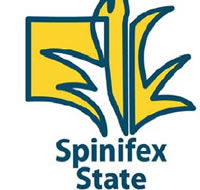 Spinifex State College - Church Find
