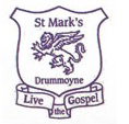 St  Mark's Primary School - Church Find