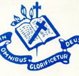 St Agatha's Catholic Primary School Pennant Hills - Church Find