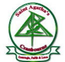 St Agathas Primary School Cranbourne - Church Find