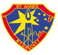 St Agnes' Mt Gravatt - Church Find