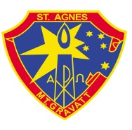 St Agnes' Mt Gravatt - Church Find 0