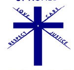 St Agnes' Primary School Matraville - Church Find