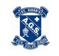 St Aidans Anglican Girls School - Church Find