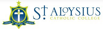 St Aloysius Catholic College - Church Find 0