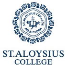 St Aloysius College - Church Find