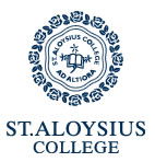 St Aloysius College - Church Find 0