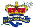St Aloysius' College - Church Find 0