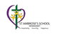 St Ambrose's Primary School - thumb 0