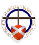 St Andrew Lutheran Primary School - Church Find 0