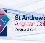 St Andrew's Anglican College - Church Find