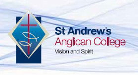 St Andrew's Anglican College - Church Find 0