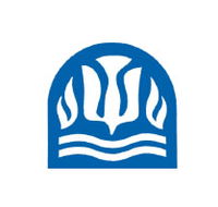 St Andrew's Catholic Primary School - Church Find