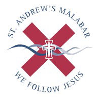 Malabar NSW Church Find