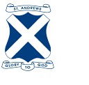 St andrews Christian College - Church Find