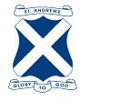 St Andrews Christian College - Church Find 0