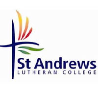 St andrews Lutheran College - Church Find
