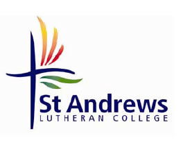St Andrews Lutheran College - Church Find 0