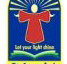St Angela's Primary school - Church Find