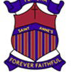 St Anne's Central School Temora - Church Find