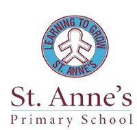 St Annes Primary School Park Orchards - Church Find