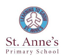 St Annes Primary School Park Orchards - Church Find 0