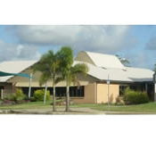 St Anthony's Catholic College - Church Find