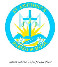 Book Dimbulah Accommodation Vacations Church Find Church Find