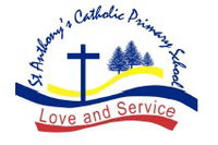 St Anthony's Catholic Primary School Kingscliff