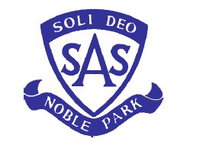 St Anthony's Catholic Primary School Noble Park