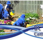St Anthony's Catholic Primary School Toowoomba - Church Find