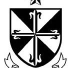 St Anthony's School Edwardstown - Church Find