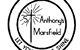 St Anthonys Primary School Marsfield - thumb 0